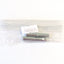 Tamiya Clodbuster/Super Clod/Bullhead, 9805231/19805231 Counter Shaft (2 Pcs.)