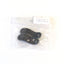 Tamiya Avante 2001/Egress 2013, 9805358/19805358 Rear Arm Stay (2 Pcs.), NIP