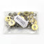 Tamiya 56017 King Tiger Type VI, 9415937/19415937 Wheel Bushing Bag, NIP