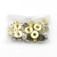 Tamiya 56017 King Tiger Type VI, 9415937/19415937 Wheel Bushing Bag, NIP