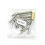 Tamiya 56017 King Tiger Type VI, 9415939/19415939 Shaft Bag, NIP