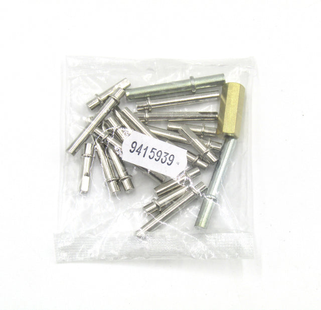 Tamiya 56017 King Tiger Type VI, 9415939/19415939 Shaft Bag, NIP