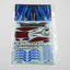 Tamiya 58404 DB01 Baldre/DB-01, 9495541/19495541 Decals/Stickers, NIP