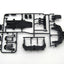 Tamiya 58742 Hornet Evo, 9007703/19007703 E Parts, NEW