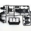 Tamiya 58742 Hornet Evo, 9007703/19007703 E Parts, NEW