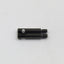 Tamiya 58742 Hornet Evo, 9803511/19803511 Front Wheel Axle/Shaft (2 Pcs.), NEW