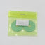 Tamiya 58088 Mercedes-Benz C11/F40/NSX, 9405643/19405643 Washer Bag, NIP