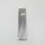 Tamiya 56371 Scania 770 S 8x4, 9406376/19406376 Platform Bag, NIP