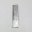 Tamiya 56371 Scania 770 S 8x4, 9406376/19406376 Platform Bag, NIP