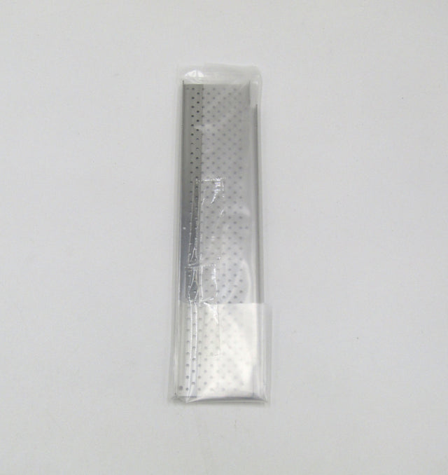 Tamiya 56371 Scania 770 S 8x4, 9406376/19406376 Platform Bag, NIP
