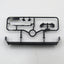 Tamiya 58150 Opel Calibra V6 DTM/Cliff, 9005451/19005451 H Parts (Wing/Spoiler)