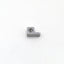 Tamiya 58611 Honda City Turbo/WR02C, 3450683/13450683 Driver Mount, NEW