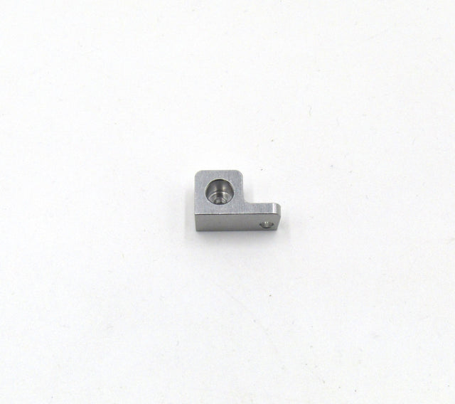 Tamiya 58611 Honda City Turbo/WR02C, 3450683/13450683 Driver Mount, NEW