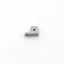 Tamiya 58611 Honda City Turbo/WR02C, 3450683/13450683 Driver Mount, NEW