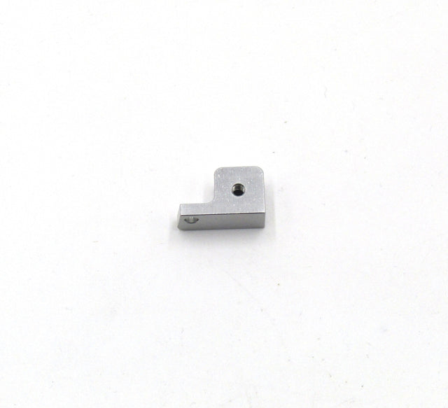 Tamiya 58611 Honda City Turbo/WR02C, 3450683/13450683 Driver Mount, NEW