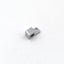 Tamiya 58611 Honda City Turbo/WR02C, 3450683/13450683 Driver Mount, NEW
