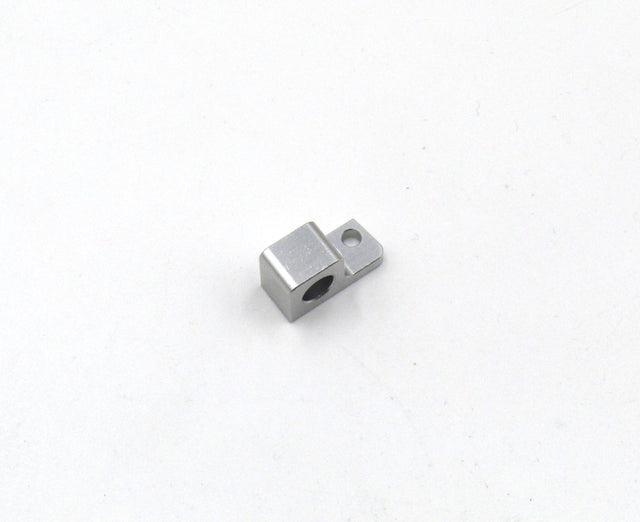 Tamiya 58611 Honda City Turbo/WR02C, 3450683/13450683 Driver Mount, NEW