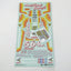 Tamiya 58742 Hornet Evo, 9490151/19490151 Decals/Stickers, NIP