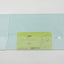 Tamiya 58742 Hornet Evo, 9490151/19490151 Decals/Stickers, NIP
