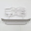 Tamiya 58220 Mobil 1/Castrol Mugan NSX/TA03R/TT02, 0005682/10005682 H Parts