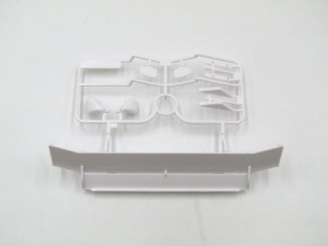 Tamiya 58220 Mobil 1/Castrol Mugan NSX/TA03R/TT02, 0005682/10005682 H Parts