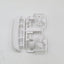 Tamiya 58478 Nissan 370Z/TT01E, 9005994/19005994 H Parts (Rear Wing), NEW