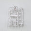 Tamiya 58478 Nissan 370Z/TT01E, 9005994/19005994 H Parts (Rear Wing), NEW