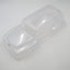 Tamiya 58725 Squash Van/GF-02, 1826012/11826012 Body Shell, NEW
