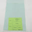 Tamiya 58725 Squash Van/GF-02, 9490110/19490110 Decals/Stickers, NEW