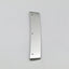 Tamiya 58611 Honda City Turbo/WR02C, 4045017/14045017 Rear Wing/Spoiler, NEW