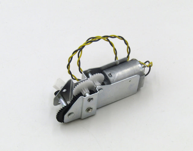 Tamiya 56009 Tiger I/M4 Sherman/King Tiger, 4205021/14205021 G. Elevation Unit, NEW