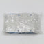 Tamiya 58057 Bigwig/47330 Bigwig (2017), 9442598/19442598 Roof/Dash Parts