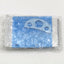 Tamiya 58057 Bigwig/47330 Bigwig (2017), 9442598/19442598 Roof/Dash Parts