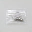 Tamiya 58080 Astute/58097 Super Astute, 9803151 5x11mm Round Bushing (2 Pcs.)