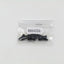 Tamiya 9804334/19804334 2.6x8mm Cap Screw (10 Pcs.), (TRF201/Tanks), NIP