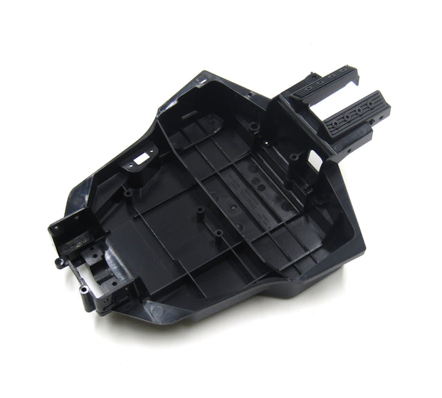Tamiya 58057 Bigwig/47330 Bigwig (2017), 9334174/0335073 Chassis/Frame NEW