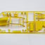 Tamiya 58057 Bigwig/47330 Bigwig (2017), 9005207/19005207 A Parts (Roll Cage)