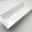 Tamiya 56366 Mercedes-Benz Arocs 4151 8x4 Tipper, 9335847/19335847 Vessel Bag