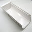 Tamiya 56366 Mercedes-Benz Arocs 4151 8x4 Tipper, 9335847/19335847 Vessel Bag