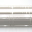 Tamiya 56366 Mercedes-Benz Arocs 4151 8x4 Tipper, 9335847/19335847 Vessel Bag