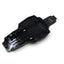 Tamiya 9335912/19335912 Chassis/Frame, (DT04/DT-04/Fighter NXGEN), NIP