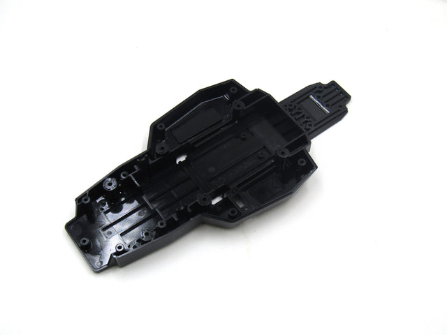 Tamiya 9335912/19335912 Chassis/Frame, (DT04/DT-04/Fighter NXGEN), NIP