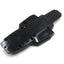 Tamiya 9335912/19335912 Chassis/Frame, (DT04/DT-04/Fighter NXGEN), NIP