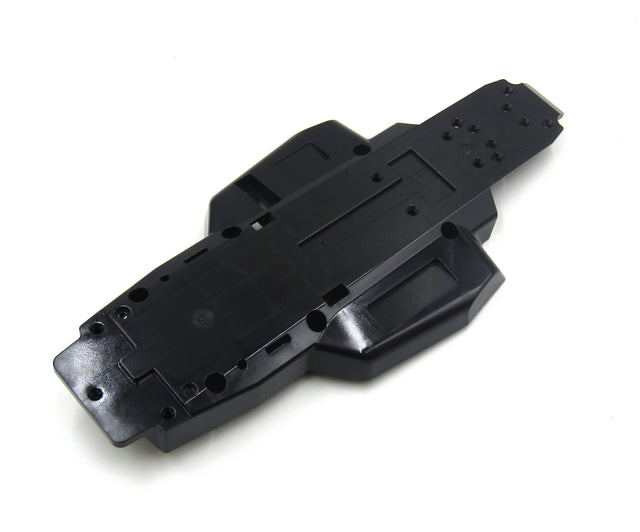 Tamiya 9335912/19335912 Chassis/Frame, (DT04/DT-04/Fighter NXGEN), NIP