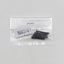 Tamiya 9803181/19803181 Black 2x15mm Screw (5 Pcs.), NIP