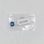 Tamiya 58431 F104 PRO/PRO II, 4035046/14035046 Damper Post Nut (Blue), NIP