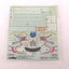 Tamiya 58130 Sauber C12/F103, 9495179/19495179 Decals/Stickers, NIP