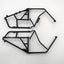 Tamiya 58496 Fast Attack Vehicle 2011, 9335611/19115611 Roll Cage/Bar, NEW