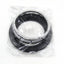 Tamiya 56019 Leopard 2 A6 Main Battle Tank, 9335411/19335411 Turret Ring Bag