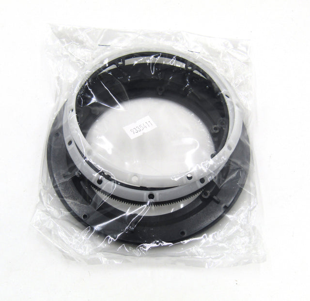 Tamiya 56019 Leopard 2 A6 Main Battle Tank, 9335411/19335411 Turret Ring Bag